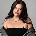 Знакомства: Арина, 29 лет, Череповец
