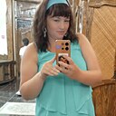 Знакомства: Екатерина, 36 лет, Старый Оскол