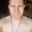 Знакомства: Алексей, 45 лет, Череповец