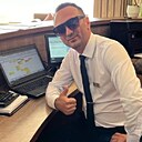 Знакомства: Умаров, 35 лет, Баку