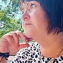 Знакомства: Вероника, 43 года, Омск