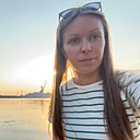 Знакомства: Юлия, 31 год, Нижний Новгород