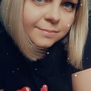 Знакомства: Татьяна, 39 лет, Зерноград