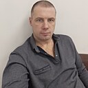 Знакомства: Виталий, 44 года, Тюмень