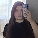 Знакомства: Анастасия, 18 лет, Калуга