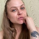Знакомства: Ирина, 31 год, Санкт-Петербург