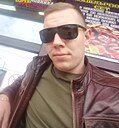 Знакомства: Сергей, 30 лет, Иваново