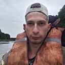 Знакомства: Артем, 21 год, Береза