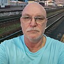 Знакомства: Андрей, 59 лет, Таганрог