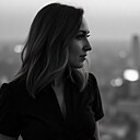 Знакомства: Анна, 42 года, Тула