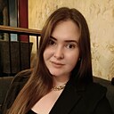 Знакомства: Ольга, 30 лет, Ростов-на-Дону