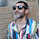 Знакомства: Giorgi, 36 лет, Батуми