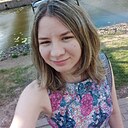 Знакомства: Ирина, 25 лет, Саратов