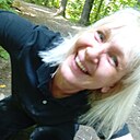 Знакомства: Наталья, 48 лет, Одинцово