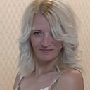 Знакомства: Аделаида, 43 года, Евпатория