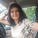Знакомства: Елена, 49 лет, Киев