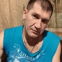Знакомства: Владимир, 52 года, Самара