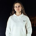 Знакомства: Анжелика, 18 лет, Алексеевка (Белгородская Обл)