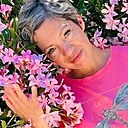 Знакомства: Светлана, 49 лет, Воронеж
