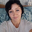 Знакомства: Гуля, 48 лет, Уфа