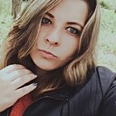 Знакомства: Мила, 28 лет, Алматы
