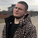 Знакомства: Илья, 25 лет, Харьков