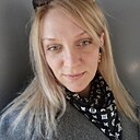 Знакомства: Юлия, 33 года, Санкт-Петербург