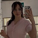 Знакомства: Ясмина, 28 лет, Махачкала