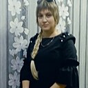 Знакомства: Ирина, 51 год, Казань