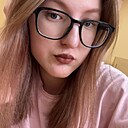 Знакомства: Полина, 18 лет, Петрозаводск
