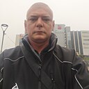 Знакомства: Александр, 42 года, Кишинев
