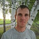 Знакомства: Николай, 37 лет, Кочкурово