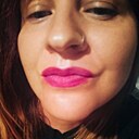 Знакомства: Крис, 36 лет, Приморско-Ахтарск