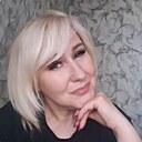 Знакомства: Ксюша, 52 года, Харьков