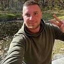 Знакомства: Vlad, 34 года, Бельцы
