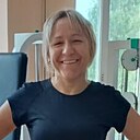 Знакомства: Марина, 42 года, Канаш