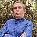 Знакомства: Константин, 32 года, Липецк
