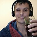 Знакомства: Миша, 38 лет, Переславль-Залесский