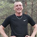 Знакомства: Виктор, 27 лет, Шахтинск