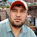 Знакомства: Магомед, 34 года, Архангельский
