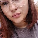 Знакомства: Катя, 28 лет, Череповец