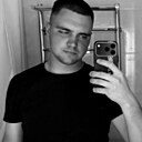 Знакомства: Максим, 22 года, Бологое