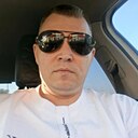 Знакомства: Игорь, 37 лет, Донецк (Ростовская Обл.)