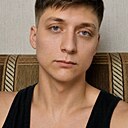 Знакомства: Роман, 24 года, Балабаново