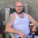 Знакомства: Евгений, 37 лет, Курск