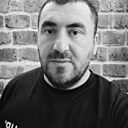 Знакомства: Петр, 39 лет, Комрат