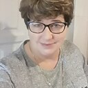 Знакомства: Наталья, 58 лет, Славянск-на-Кубани