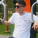 Знакомства: Юрик, 30 лет, Богданович