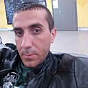 Знакомства: Artur, 32 года, Гюмри