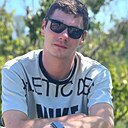Знакомства: Ваня, 30 лет, Киев